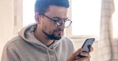 Po 25 lutego możesz stracić dostęp do mObywatela. Liczy się jedna rzecz