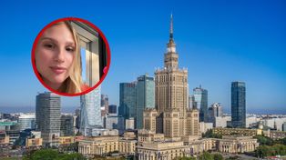 Otwierasz okno na noc? Amerykanka wskazała na ważną różnicę
