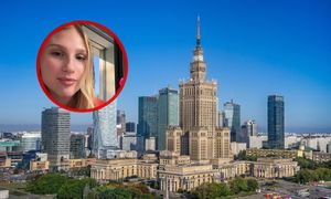 Otwierasz okno na noc? Amerykanka wskazała na ważną różnicę