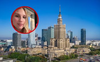 Otwierasz okno na noc? Amerykanka wskazała na ważną różnicę