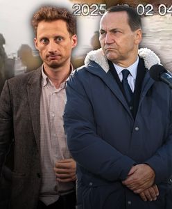 "Niewystarczające działania rządu". Rzecznik organizatora wyprawy do Strefy Gazy chce wezwania ambasadora Izraela