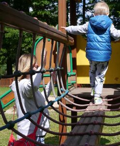 ZUS: więcej osób może skorzystać z bonu turystycznego