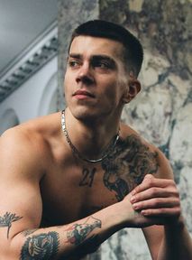 Kacper Błoński podjął decyzję: "Już NIGDY nie zawalczę we freak fightach"