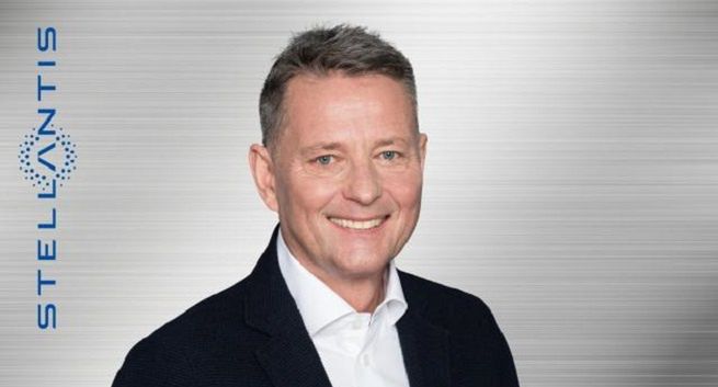 Importer aut Fiat i Opel ma nowego dyrektora generalnego