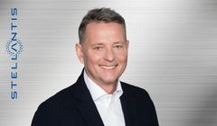 Importer aut Fiat i Opel ma nowego dyrektora generalnego