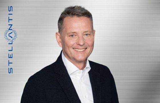 Importer aut Fiat i Opel ma nowego dyrektora generalnego