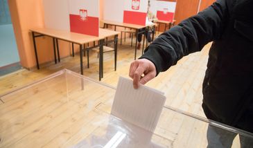 Nie chcesz wziąć udziału w referendum? Oto co powinieneś zrobić