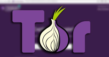 Tor Browser ma lukę bezpieczeństwa, która uruchamia JavaScript