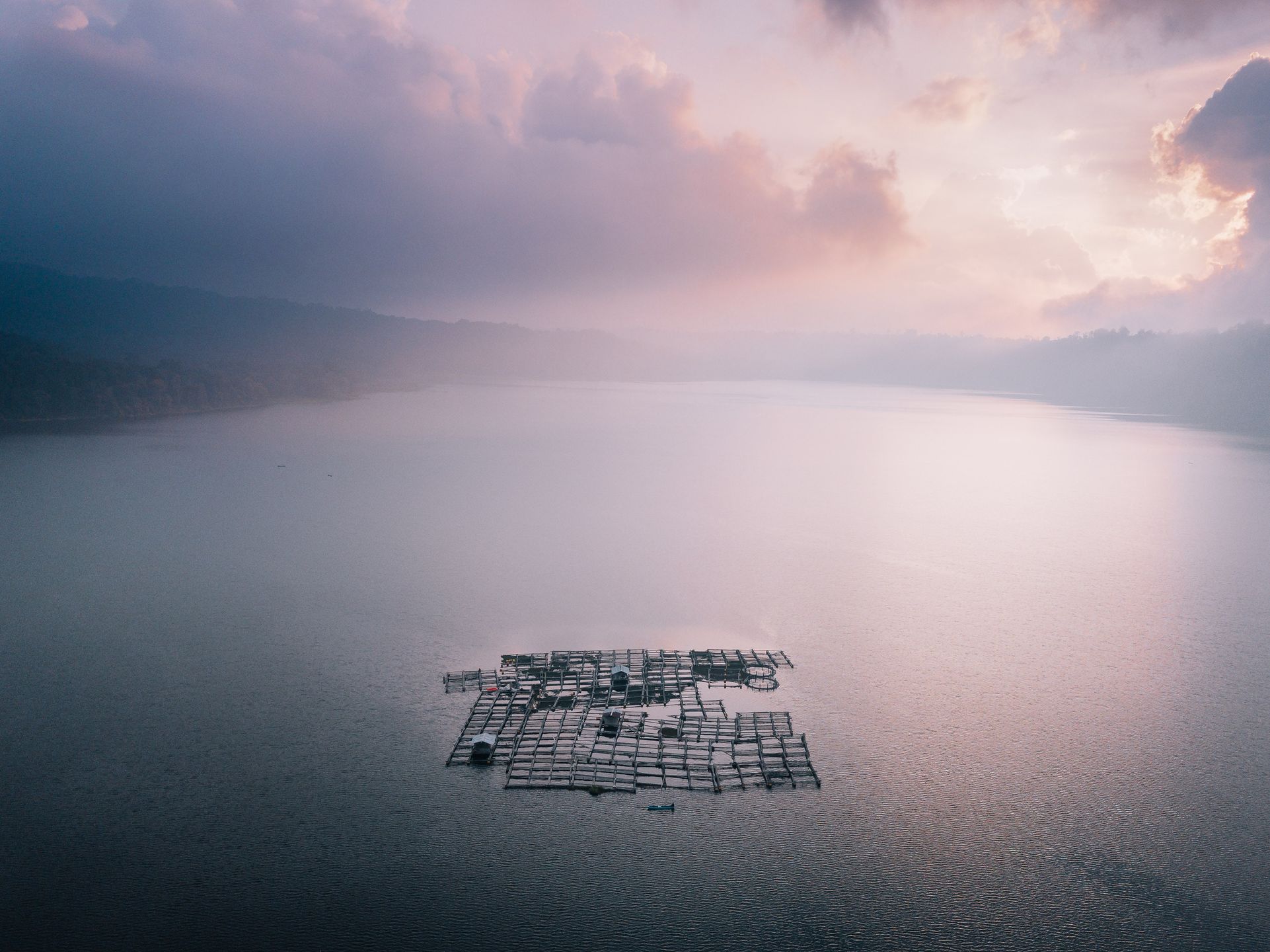 EyeEm Awards 2018 - Polacy wśród finalistów 53