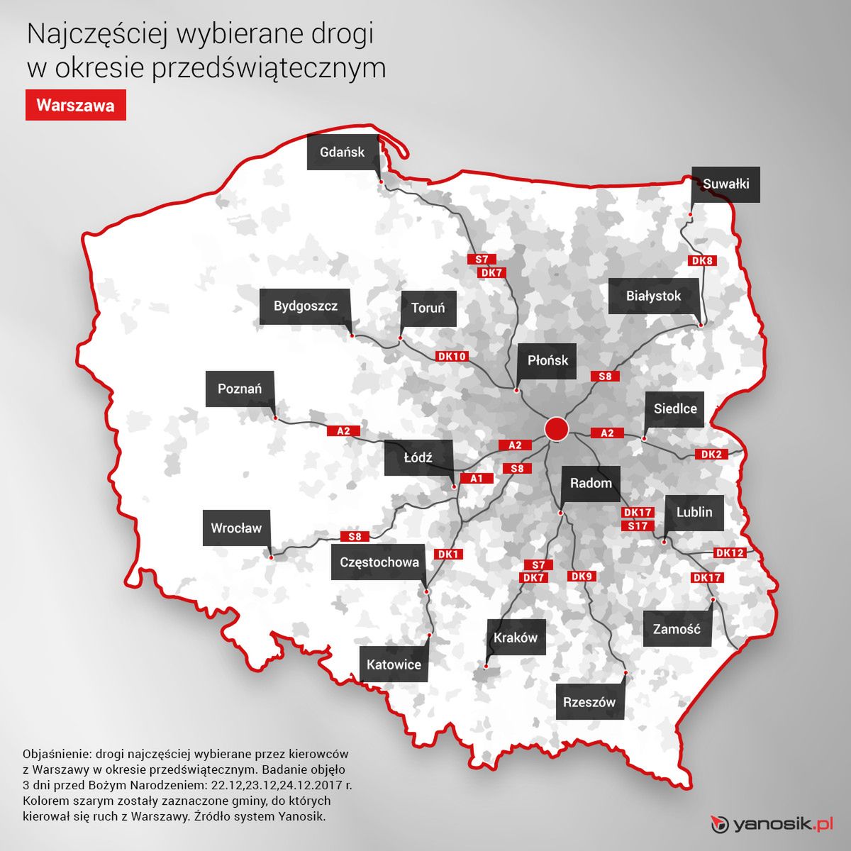 Zdjęcie ilustracyjne do artykułu
