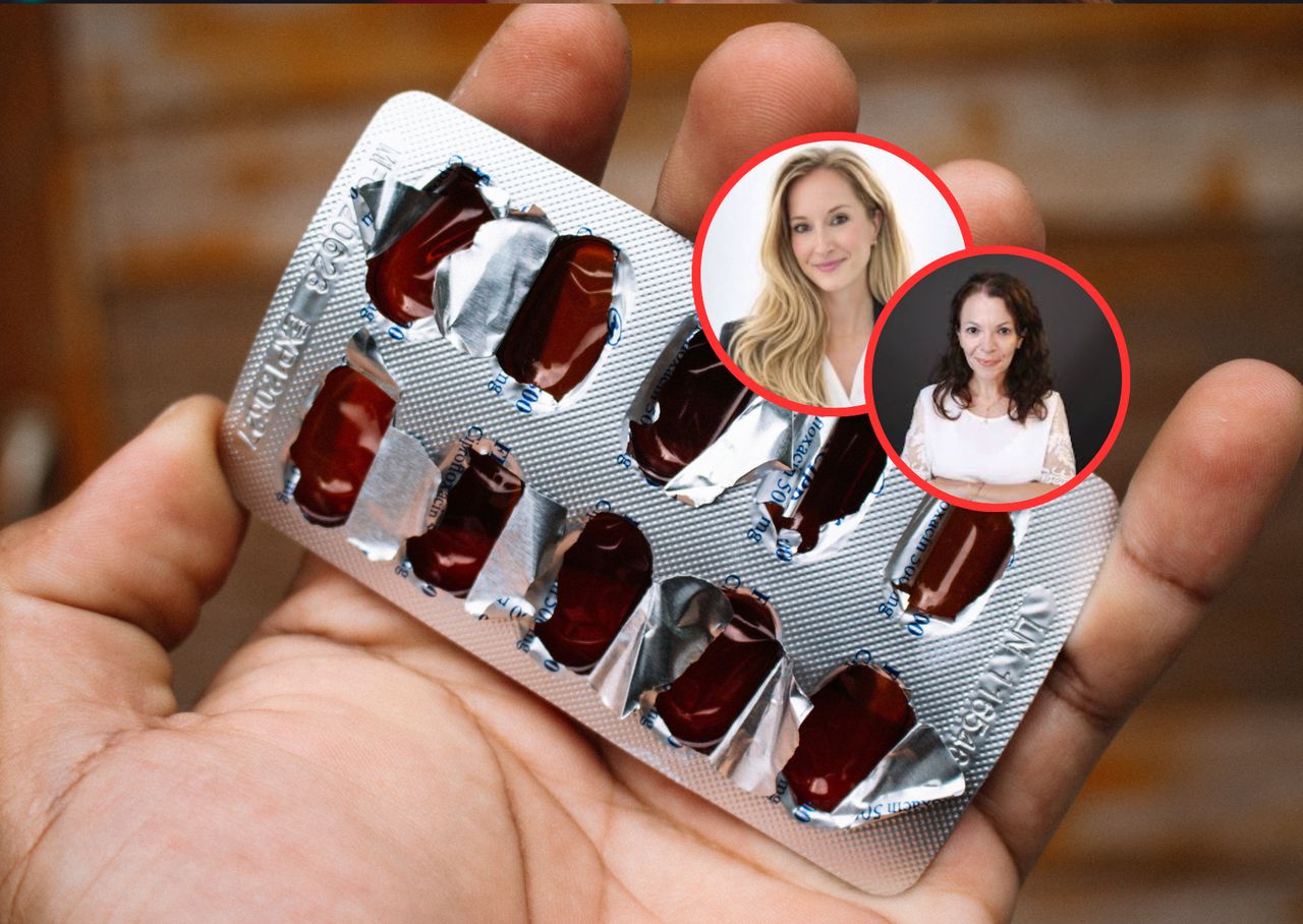 Kiedy brać magnez? Pora może mieć ogromne znaczenie