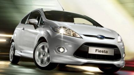 ford-fiesta