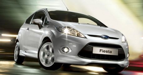 ford-fiesta