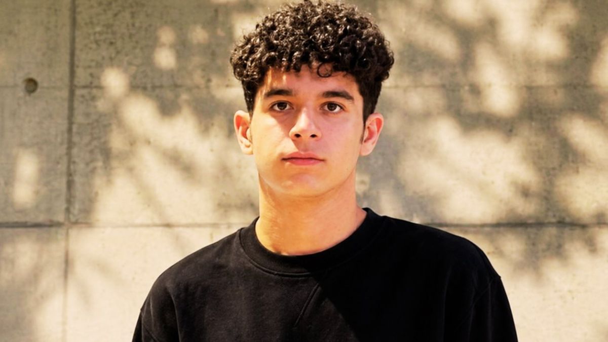 21-latek ma zostać stracony.