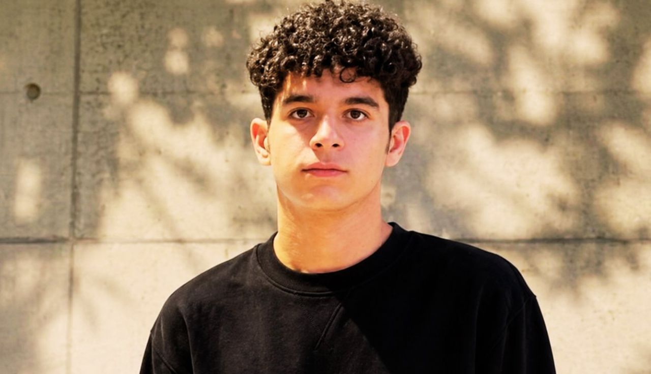 21-latek ma zostać stracony. Irańczycy podtrzymali decyzję