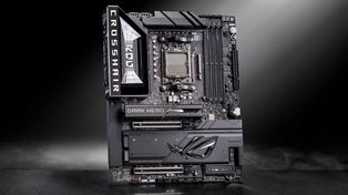 Ceny płyt głównych zaraz wystrzelą. ASUS, Gigabyte i MSI szykują podwyżki