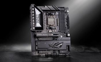 Ceny płyt głównych zaraz wystrzelą. ASUS, Gigabyte i MSI szykują podwyżki