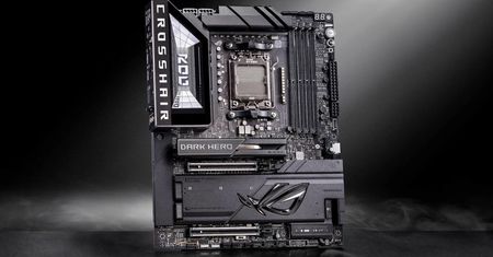 Ceny płyt głównych zaraz wystrzelą. ASUS, Gigabyte i MSI szykują podwyżki