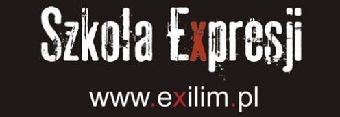 Kolejne bezpłatne warsztaty fotograficzne - Szkoła Expresji 1