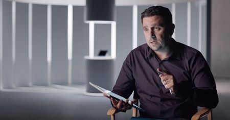 Surface Phone'a nie będzie, ale Microsoft obiecuje nam inną „niespodziankę”