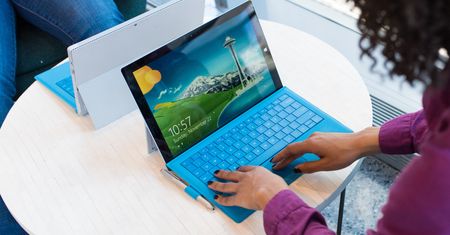 Windows nie będzie restartowany znienacka, SI uczy się nie denerwować użytkowników