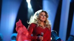 Beata Kozidrak miała nowotwór. Zdradziła, jaki objaw ją zaniepokoił