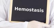 Hemostaza – elementy, działanie i zaburzenia hemostazy