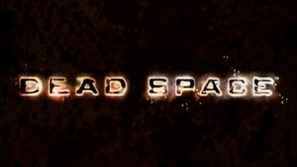 Dead Space – pierwsze wrażenia 1