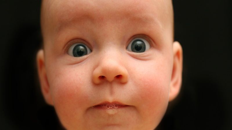 Wlasnytalent.pl - wyraź siebie 1