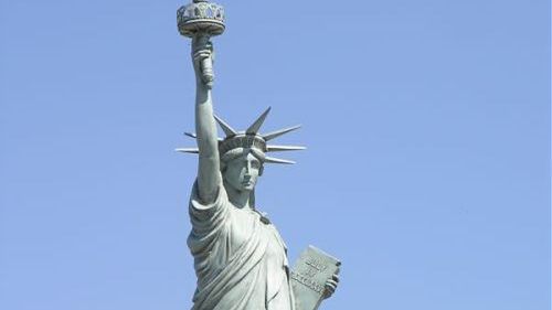 Cały świat w pigułce 1