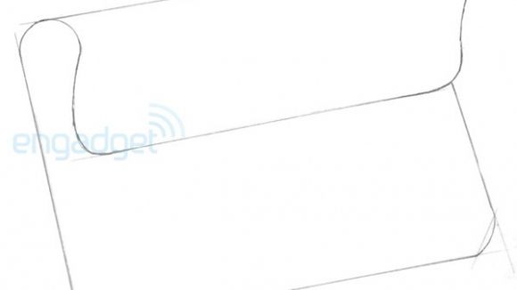 Sony S1 - rewelacyjny tablet już we wrześniu tego roku? 1