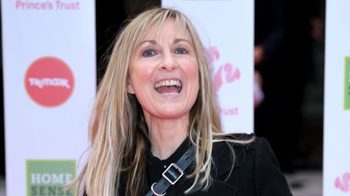 Zaczęło się od mgły mózgowej. "Ta choroba spustoszyła moją rodzinę, a teraz przyszła po mnie"