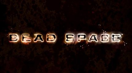 Dead Space – pierwsze wrażenia