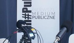 Redaktorzy Mediumpubliczne.pl krytykują prowokację Betlejewskiego, Sito i Talko odchodzą