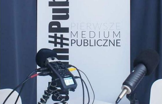 Redaktorzy Mediumpubliczne.pl krytykują prowokację Betlejewskiego, Sito i Talko odchodzą