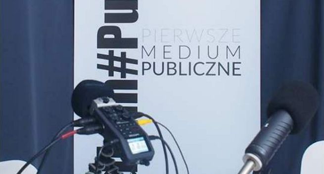 Redaktorzy Mediumpubliczne.pl krytykują prowokację Betlejewskiego, Sito i Talko odchodzą