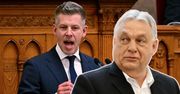 Polityczna bomba na Węgrzech. Orban już nigdy nie będzie premierem