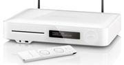 Dwie jednostki centralne kina domowego od Harman Kardon