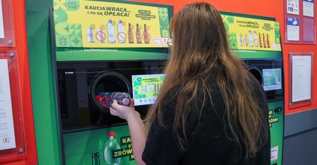 Miliardy złotych na ekologię. Sklepy mają coraz więcej obowiązków