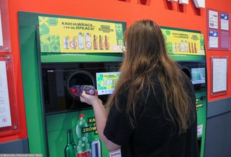 Miliardy złotych na ekologię. Sklepy mają coraz więcej obowiązków