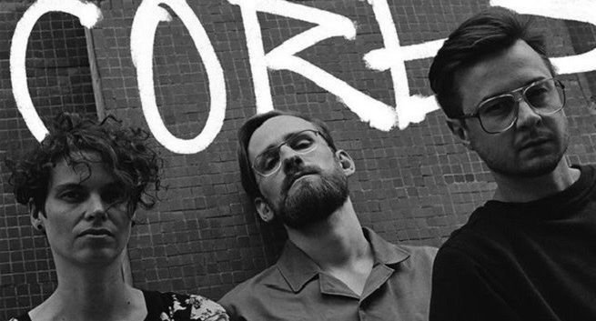 Cieślar, Ziębińska i Fejfer założyli studio gier The Failcores. Pracują nad „Niewidzialną ręką wolnego rynku”