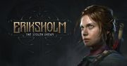 Recenzja Eriksholm: The Stolen Dream