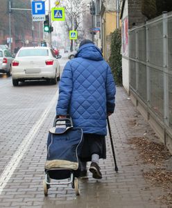 Takiego miejsca dla seniorów jeszcze nie było. Stefa spa, rehabilitacje i korty tenisowe