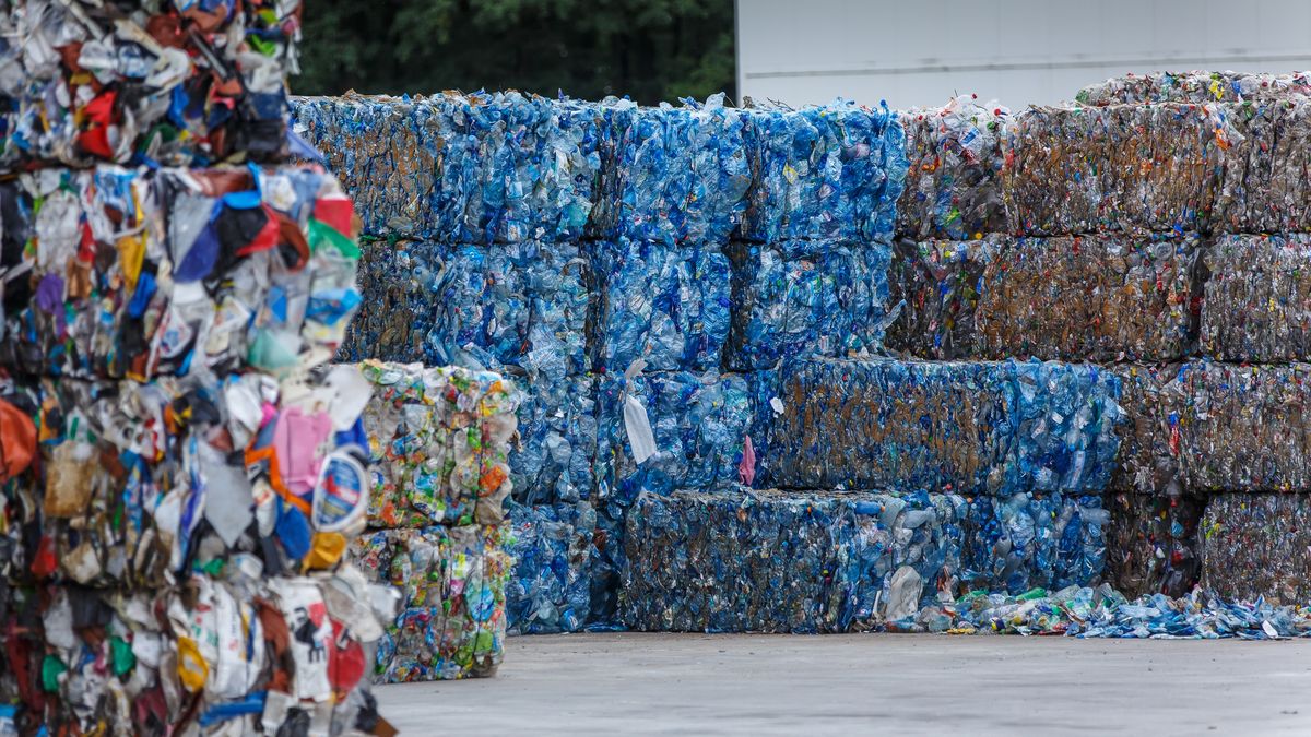 Archidiecezja Łódzka przejęła udziały w zakładzie komunalnym 