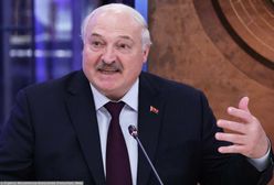 Białoruś zastrzega gotowość do misji pokojowej w Ukrainie