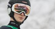 Z FIS Cup do Pucharu Świata. Zmiana u Niemców przed Oslo
