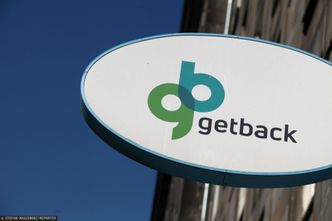 Były prezes GetBack będzie mógł opuścić areszt za poręczeniem majątkowym