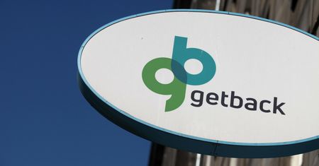 Były prezes GetBack będzie mógł opuścić areszt za poręczeniem majątkowym