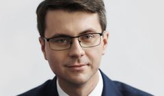 Dziennikarze: Rząd nie zdał egzaminu, informując o zdarzeniach w Przewodowie