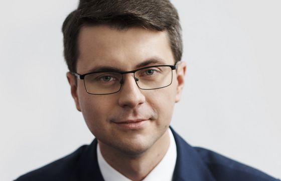 Dziennikarze: Rząd nie zdał egzaminu, informując o zdarzeniach w Przewodowie